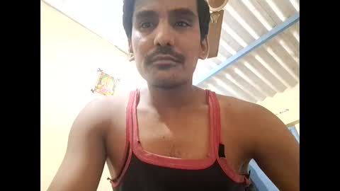 pottimaddaindian online show from December 2024 02:53:01 AM