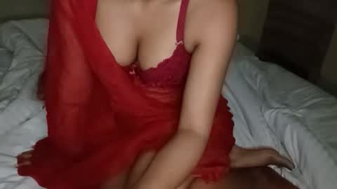 poulomi online show from March 2026 03:06:02 AM