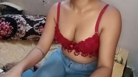 poulomi online show from April 2026 02:58:01 PM