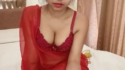 poulomi online show from April 2026 04:46:01 AM