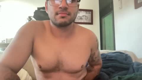 Snapshot of poundsalot69 chatting on September 2025 05:24:01 PM poundsalot69 online show from September 2025 05:24:01 PM