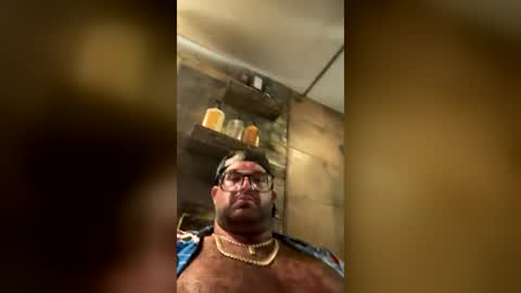 Snapshot of poundsquad305 chatting on August 2026 05:27:01 PM poundsquad305 online show from August 2026 05:27:01 PM
