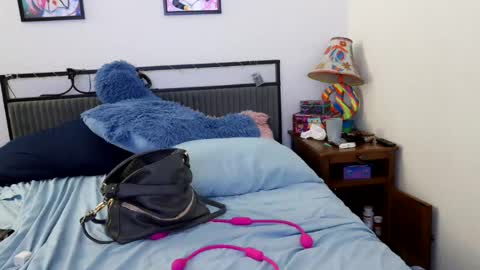 poundthatpussy4me online show from July 2026 07:04:01 AM