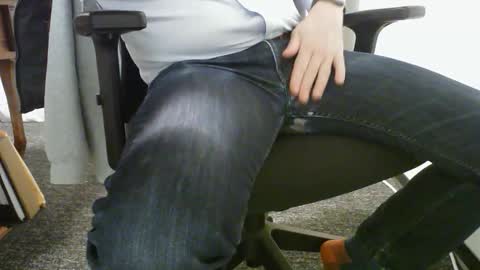 ConchilDog online show from January 2026 12:59:02 AM