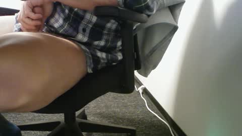 ConchilDog online show from March 2026 02:15:01 AM