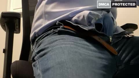 ConchilDog online show from June 2026 03:18:01 PM