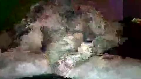 Snapshot of povsquirtking chatting on November 2025 06:42:02 PM povsquirtking online show from November 2025 06:42:02 PM