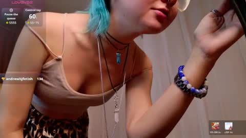 powderofgun online show from March 2026 08:19:02 PM