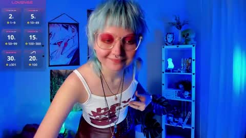 powderofgun online show from April 2026 08:20:01 PM