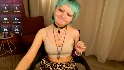 powderofgun online show from April 2026 08:10:01 PM