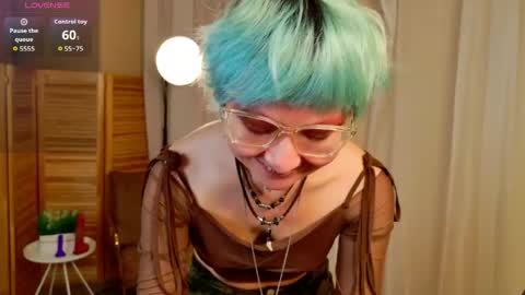 powderofgun online show from April 2026 09:06:02 PM