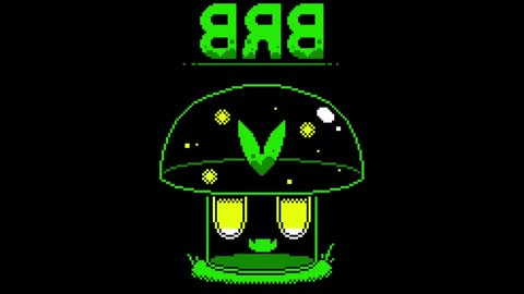 ALEX Y ALEXA online show from January 2025 05:24:01 AM