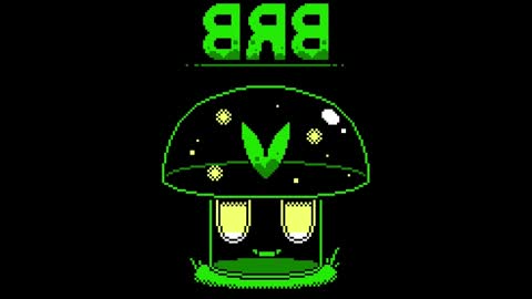 ALEX Y ALEXA online show from January 2025 08:29:01 AM