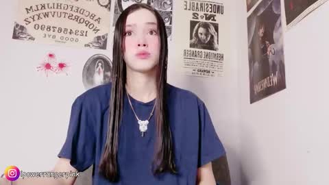 genie online show from January 2026 10:09:02 AM