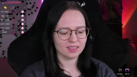 Robyn online show from February 2026 04:24:02 PM