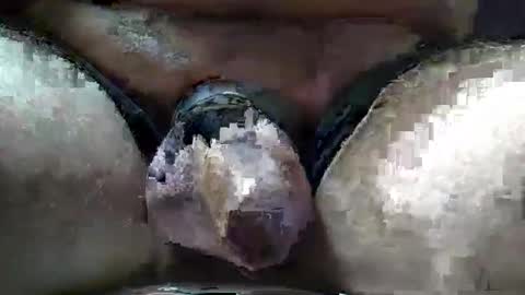 powerbengel online show from January 2025 11:52:01 AM