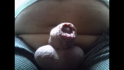 powerbengel online show from November 2025 06:46:02 AM