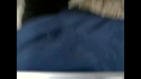 powercouple1208 online show from October 2025 09:26:02 PM