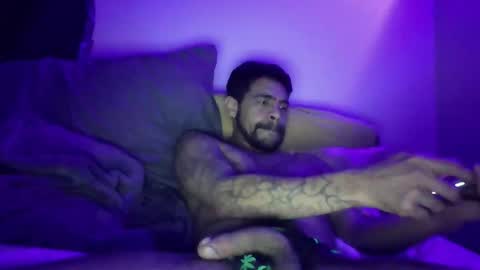 powercouple1208 online show from November 2025 08:44:01 AM