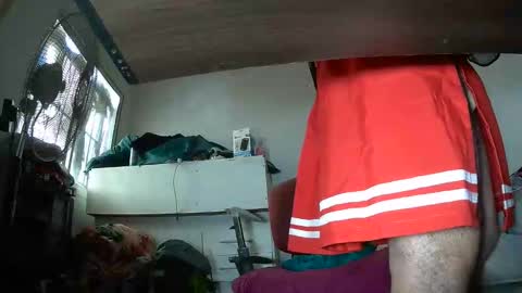 powerdamian online show from March 2026 02:52:01 PM