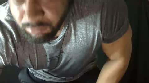 powerdmuscle online show from May 2026 11:22:02 PM