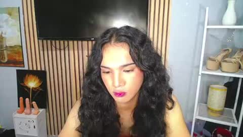 powerduocouple69xxx online show from June 2026 06:54:01 PM