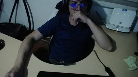 powerfulzeus2 online show from November 2025 01:16:02 AM