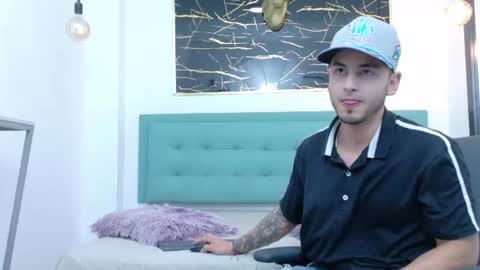   online show from June 2026 03:42:01 AM