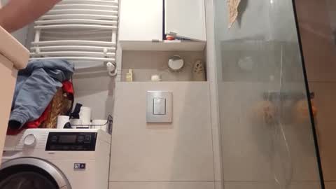 Big Dick online show from February 2026 11:43:02 AM