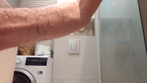 Big Dick online show from March 2026 07:12:01 AM