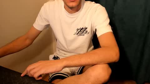 alex online show from November 2025 05:46:02 PM