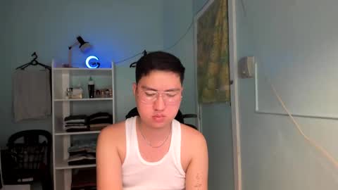 powerpuffcock online show from January 2025 02:41:01 PM