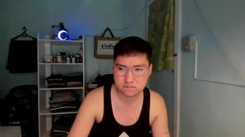 powerpuffcock online show from February 2025 04:00:02 PM