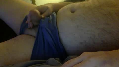 powerstroka online show from February 2025 11:11:02 PM