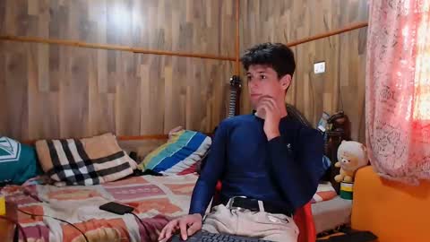 Snapshot of powertwinky chatting on February 2025 08:47:02 PM chris independent  online show from February 2025 08:47:02 PM