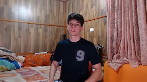 Snapshot of powertwinky chatting on February 2025 05:58:01 AM chris independent  online show from February 2025 05:58:01 AM