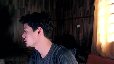 chris independent  online show from March 2026 08:25:01 PM