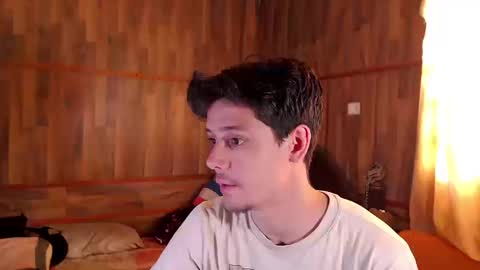 chris independent  online show from March 2026 10:05:01 PM