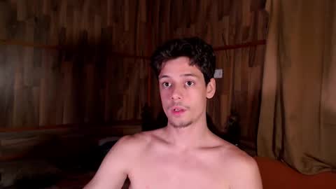 chris independent  online show from March 2026 01:12:01 AM