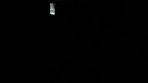 Snapshot of pp3568 chatting on June 2026 04:13:02 AM Paul online show from June 2026 04:13:02 AM
