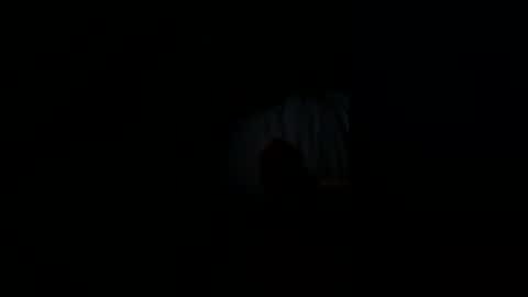 Snapshot of pp3568 chatting on June 2026 03:02:01 AM Paul online show from June 2026 03:02:01 AM