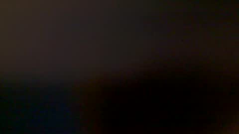 Snapshot of pp3568 chatting on June 2026 08:32:02 PM Paul online show from June 2026 08:32:02 PM