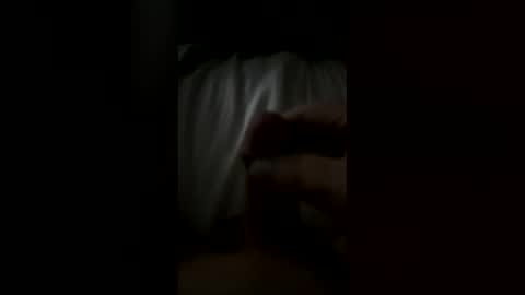 Snapshot of pp3568 chatting on July 2026 05:22:01 AM Paul online show from July 2026 05:22:01 AM