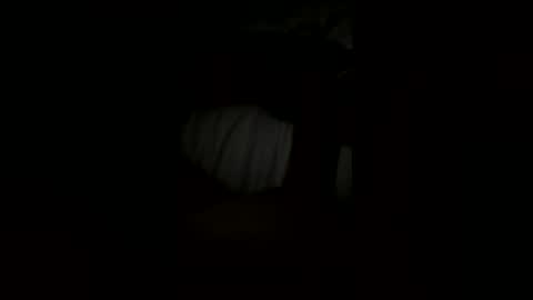 Snapshot of pp3568 chatting on July 2026 03:46:01 AM Paul online show from July 2026 03:46:01 AM