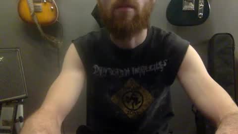 pp42091 online show from February 2026 02:43:01 AM