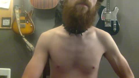 Snapshot of pp42091 chatting on August 2026 05:50:01 AM pp42091 online show from August 2026 05:50:01 AM