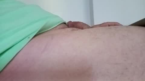 Snapshot of ppcboot chatting on September 2025 11:14:01 AM ppcboot online show from September 2025 11:14:01 AM