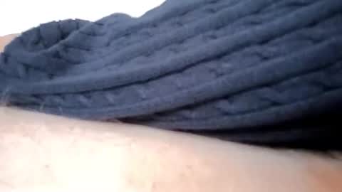 ppcboot online show from March 2026 11:27:02 AM