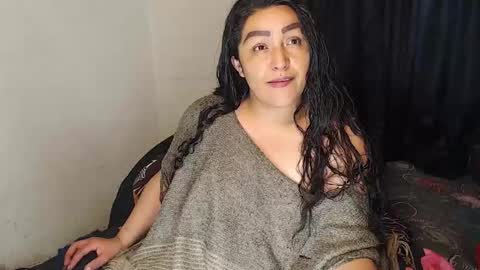 maryana online show from November 2025 10:26:01 AM