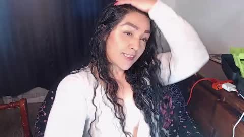 Snapshot of ppepittaaredd chatting on May 2026 10:54:01 AM maryana online show from May 2026 10:54:01 AM
